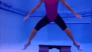 hydrogym