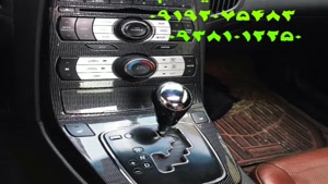 قیمت دستگاه مخمل پاش09192075483 قیمت پودر مخمل /چسب مخمل
