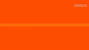 آموزش تکنیکهای طراحی دیجیتال در 3ds Max