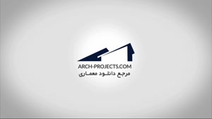 آموزش طراحی مدارهای الکتریکی در Revit