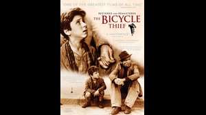  دزد دوچرخه - The Bicycle Thief 1948