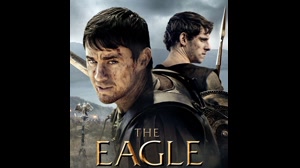 عقاب - The Eagle 2011
