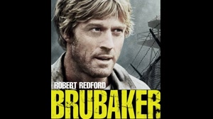 بروبیکر - Brubaker 1980