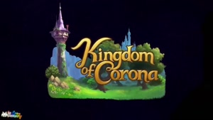 بررسی بازی Kingdom Hearts III