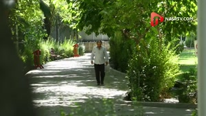 دوربین مخفی انفجار تروریستی در پارک لاله تهران