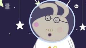انیمیشن آموزش زبان انگلیسی Peppa Pig قسمت هفتاد و نه