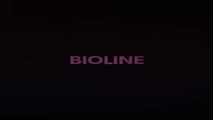 پاکسازی و ماساژ صورت با برند BIOLINE