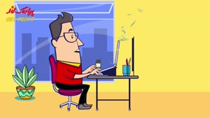 موشن گرافیک | 09120294044