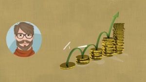 موشن گرافیک | 09120294044