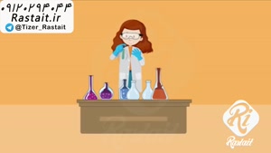 موشن گرافیک | 09120294044