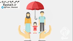 موشن گرافیک | 09120294044