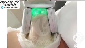 موشن گرافیک | 09120294044