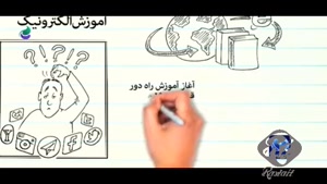 موشن گرافیک | 09120294044