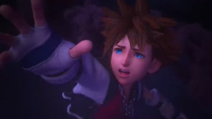 بررسی بازی Kingdom Hearts III ؛ پیچیده ترین داستان های بازی