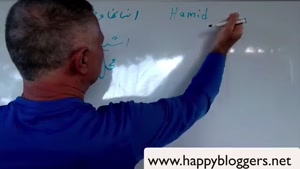 دارالترجمه رسمی پارسیس