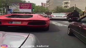 اهنگ to nadiki