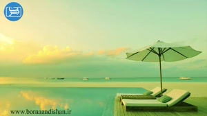 آموزش تکنیک خود آرام سازی 