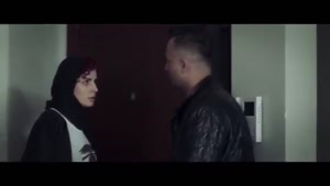 دانلود رایگان سریال نهنگ آبی