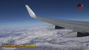 علت قوز هواپیماهای علت قوز هواپیماهای بوئینگ 747