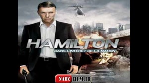  تجارت سیاه - Hamilton: In the Interest of the Nation 2012