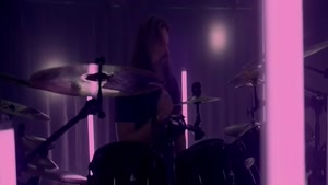 آهنگ Platitudes And Barren Words از Children Of Bodom