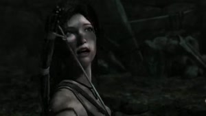 خبرهای جالب از بازی Shadow of the Tomb Raider
