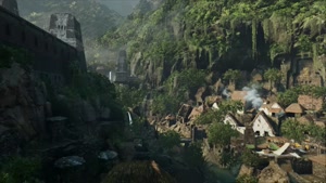  بازی Shadow of the Tomb Raider لذت را تجربه کنید