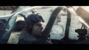 بازی War Thunder 