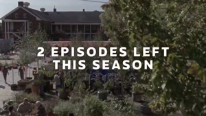 دانلود قسمت پانزدهم 15 فصل نهم 9 سریال The Walking Dead