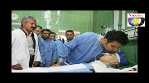 افشای جزییات حذف عادل فردوسی پور از برنامه نود