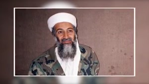 آمریکا برای پسر بن لادن یک میلیون دلار جایزه گذاشت 