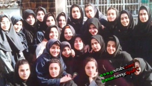 همه چیز در مورد زندگی شخصی و هنر ی مهناز افشار
