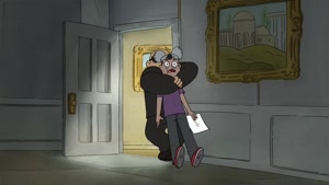 انیمیشن خرس های کله فندقی فصل3 قسمت چهل و سه