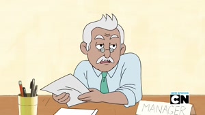 انیمیشن خرس های کله فندقی فصل 1 قسمت بیست و چهار