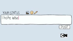 انیمیشن خرس های کله فندقی فصل 1 قسمت شش