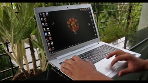 برسی تخصصی لپ تاپ Lenovo Ideapad 520