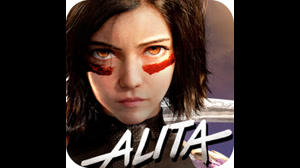 تریلر و دانلود نسخه جدید بازی آلیتا فرشته جنگ (َAlita: Battle Angel )