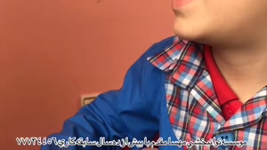 آموزش حروف به کودک توانبخشی مهسا مقدم 09357734456 شرق تهران