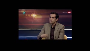 مبتکر شتابدهی استعداد در ایران