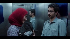 فیلم کامل اتاق تاریک