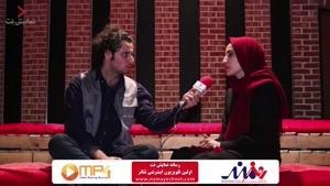 سی و هفتمین جشنواره تئاتر بین المللی فجر
