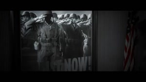 دانلود فیلم Avengers Endgame 2019 تریلر جدید | وان سریال