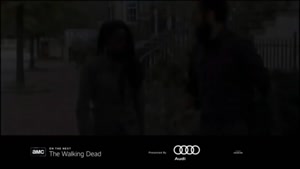 دانلود سریال The Walking Dead فصل 9 قسمت 14 | وان سریال