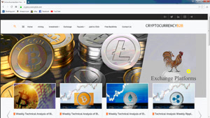 Online Business:Earn Free Bitcoin-Mining-Currency Exchange-Buy & Sell