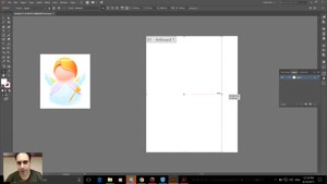 آموزش Adobe Illustrator  استاد سعید طوفانی-قسمت 3