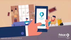 معرفی یک اپلیکیشن خوب برای منزل