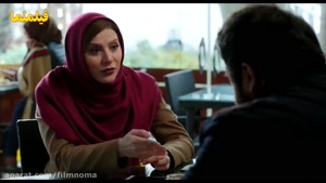 aparat.com _ مخ زنی و دختر بازی پسر خجالتی - فیلم ایرانی بارکد