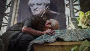 aparat.com _ یادی از درگذشتگان سینما و تلوزیون سالی که گذشت