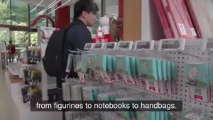 Namasha.com - علی بابا یک فروشگاه بدون صندوق دار را در چین افتتاح کرد