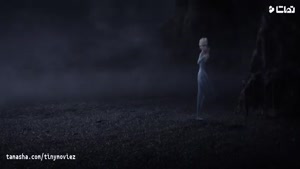 tamasha.com -  تریلر رسمی انیمیشن 2 Frozen منتشر شد